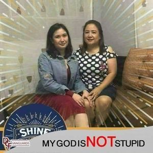 Meet your Posher, Tess